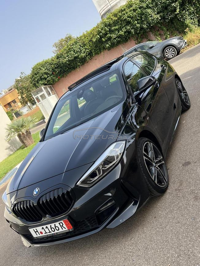 Bmw Serie 1