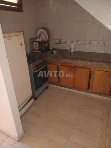 appartement a loue - 2