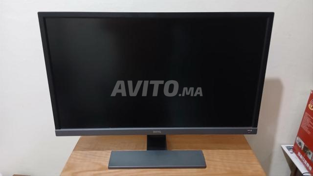 BenQ EL2870U 28 4K 60 HZ