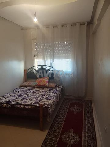 Appartement à louer 60 m² à Mohammedia - 2