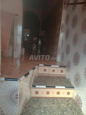 El Ghadbane Moulay - 2