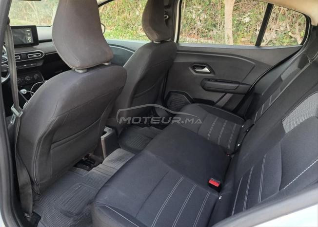 ford kuga diesel 