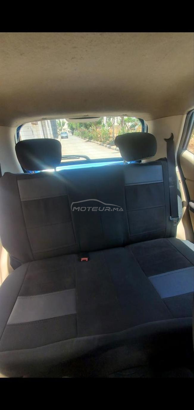 i10 À vendre