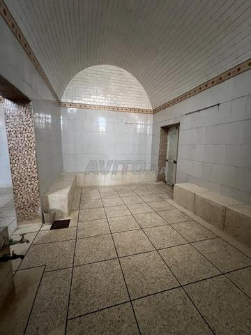 Vente Murs à Marrakech - 2