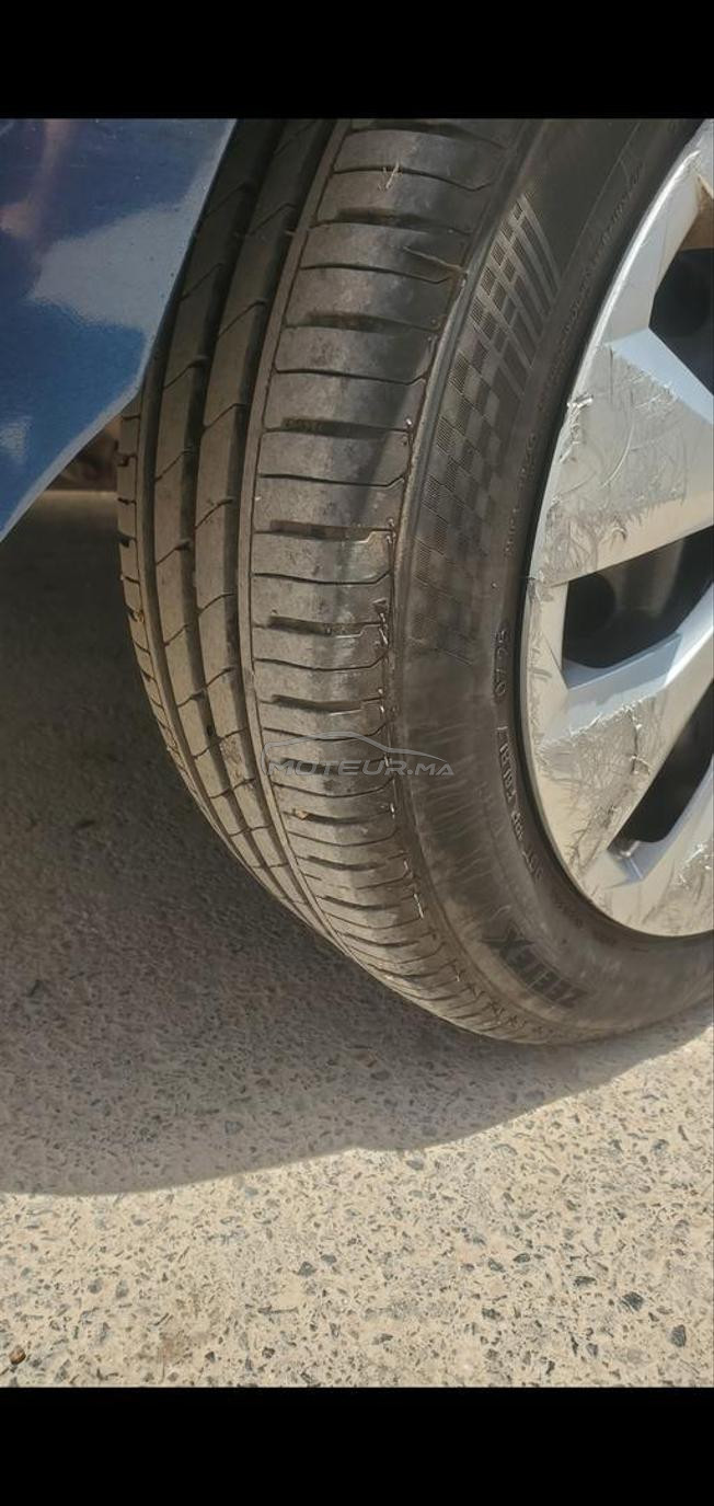 i10 À vendre