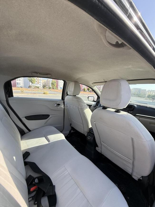 Peugeot 301 Diesel Manuelle 2013 à Temara