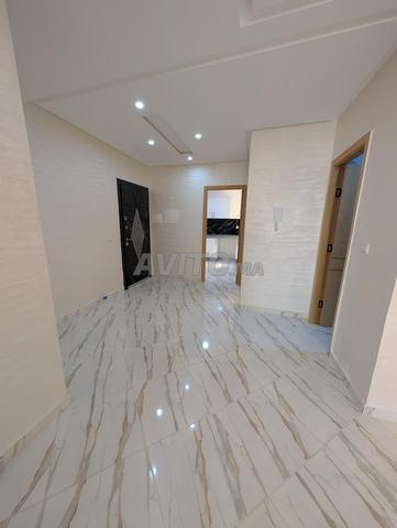 Appartement à louer Deroua - 2