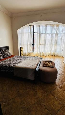 A vendre duplex à Sidi Bouzid - 2