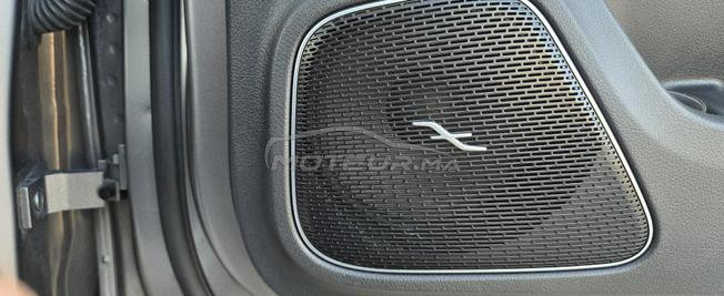 Full MERCEDES CLA 200 DEDOUANEE