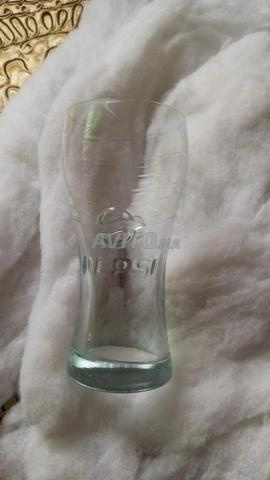 Ancien mobilier 1999 - 2
