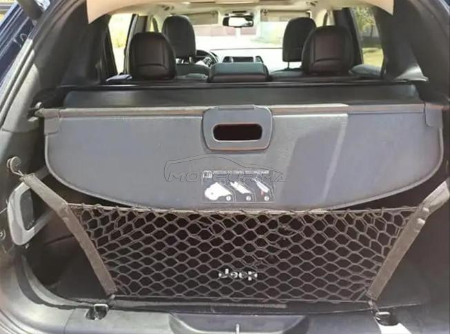 jeep cherokee a vendre 