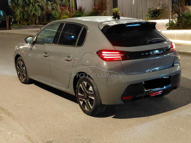 208 hybrid 
