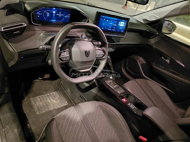 208 hybrid 