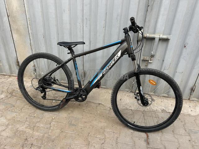 Vélo électrique bon état - 2