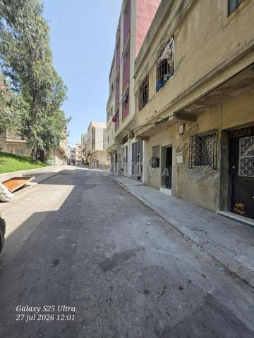 Quartier Al Rabea 2 Rue 7. - 2