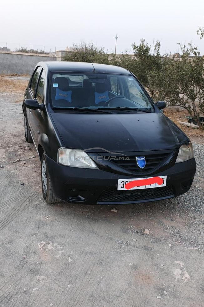 voiture à vendre
