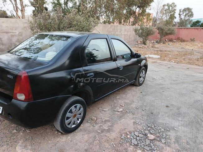 voiture à vendre