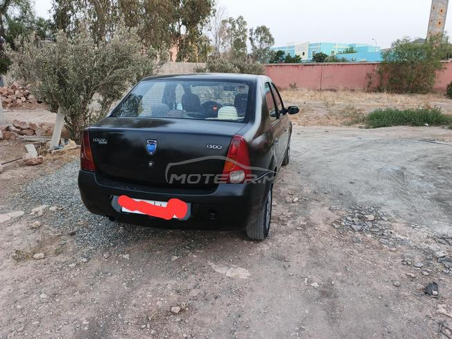 voiture à vendre