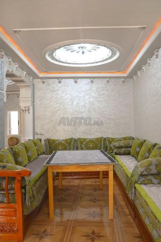 appartement hay AHRIK - 2
