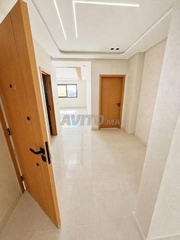 APPARTEMENTS Neufs à vendre Agadir BD Wifaq