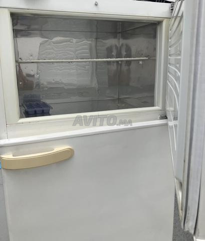 Réfrigérateur SIERA en bon état à vendre - 2