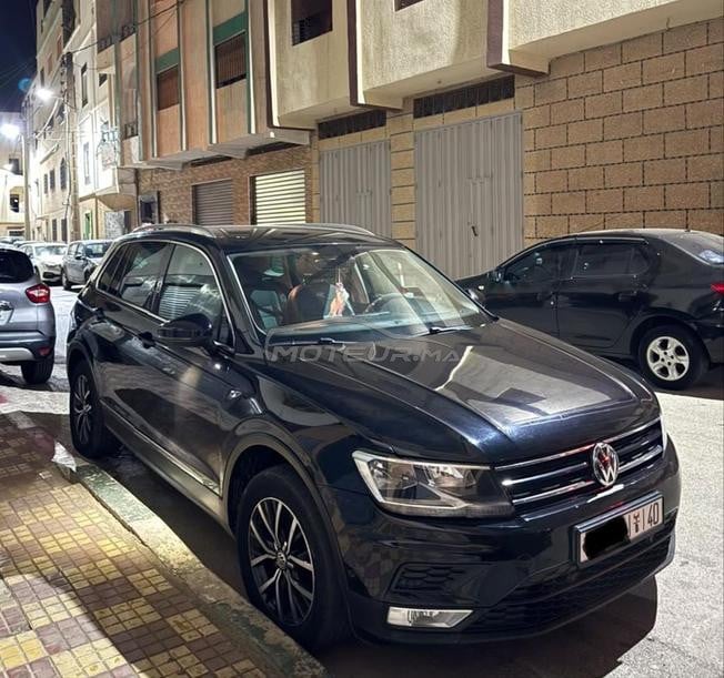 سيارة مستعملة للبيع ، ولا أريد وسطاء 