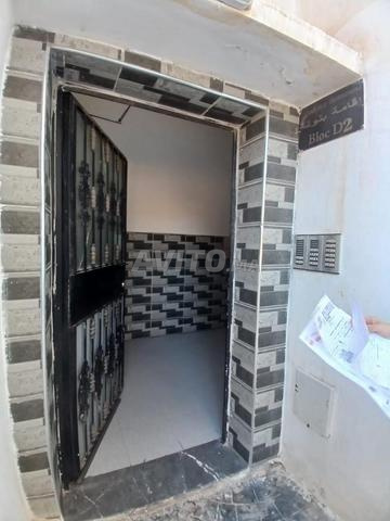 شقة محفظة للبيع - 2