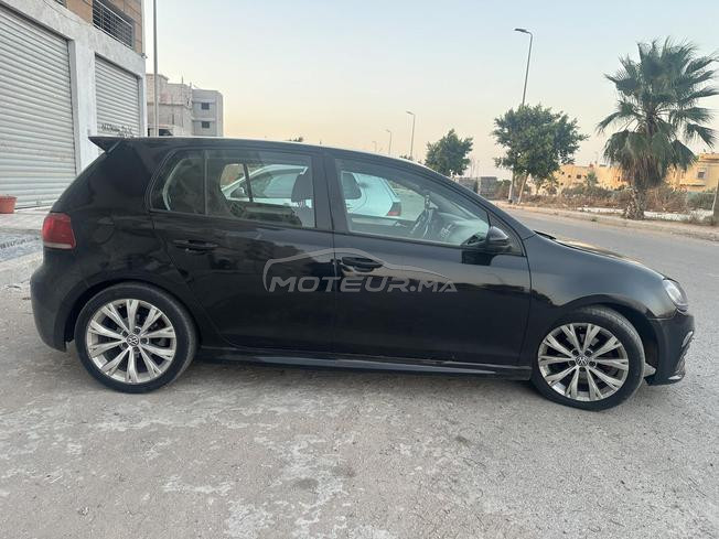 golf 6 pack R lmlehhh 