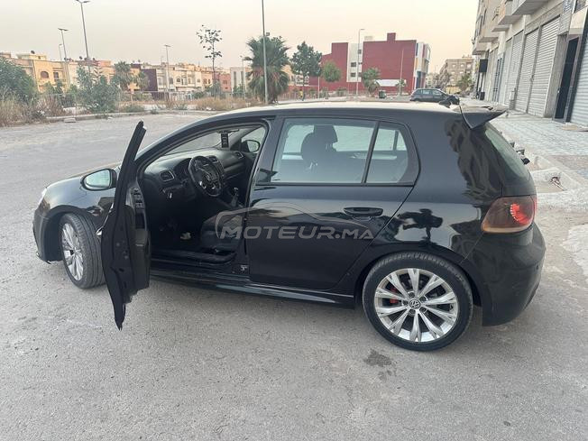 golf 6 pack R lmlehhh 