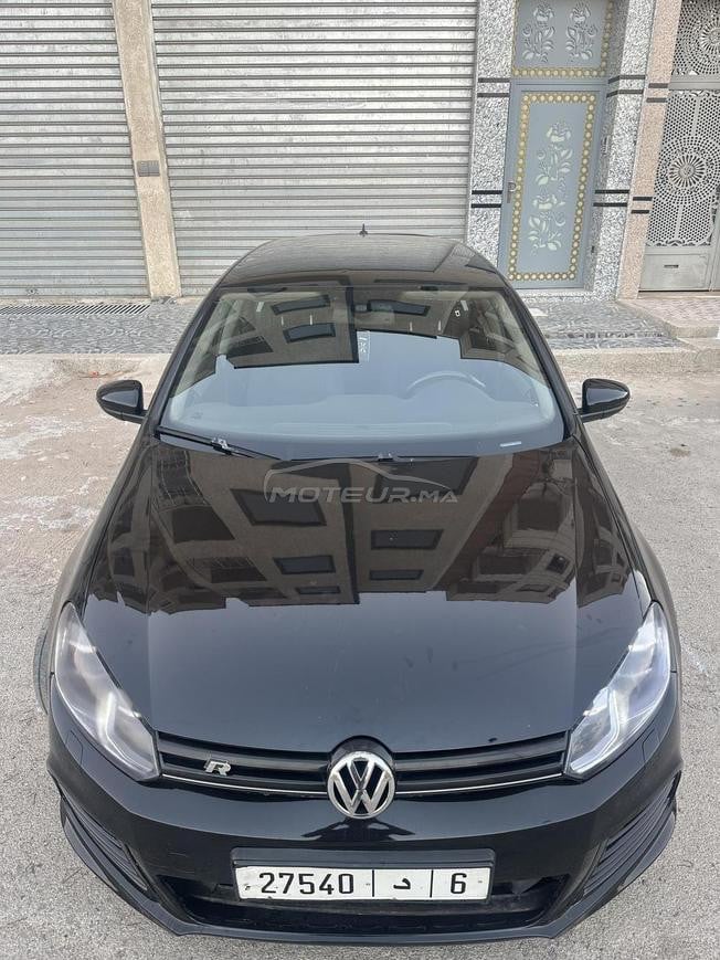 golf 6 pack R lmlehhh 