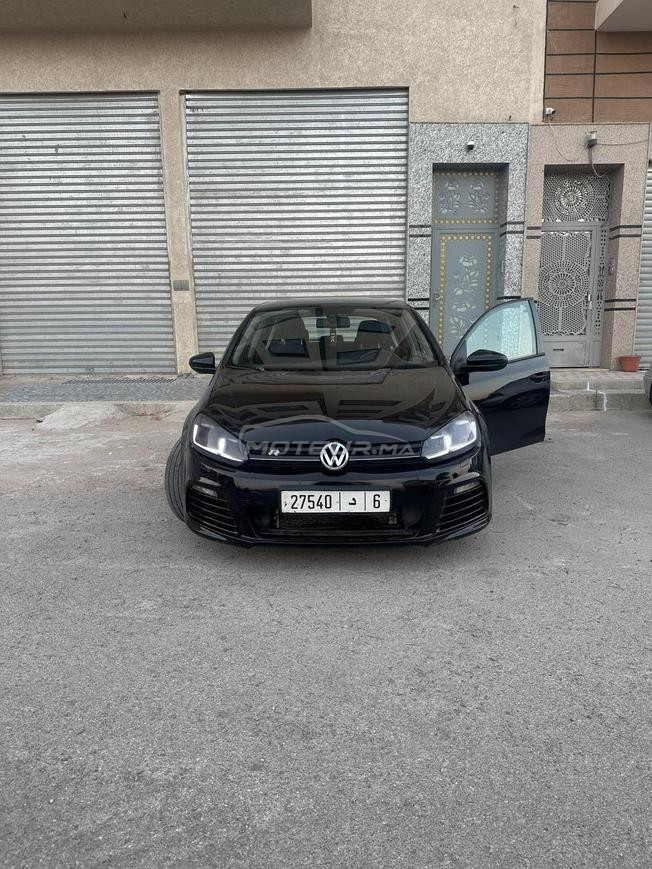 golf 6 pack R lmlehhh 