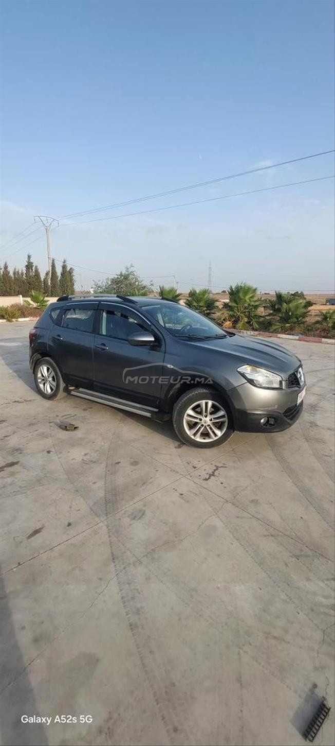 جديدة  اولاد حمدان 