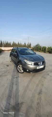 Nouvelle... Ouled Hamdan - 2