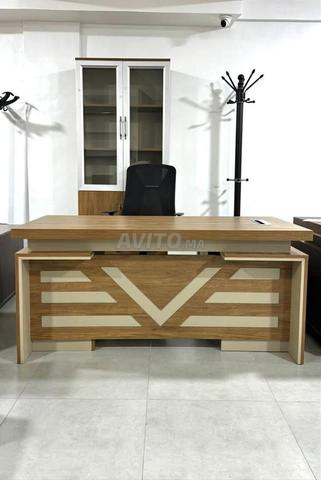 Bureaux en PROMO - 2