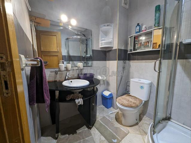 إقامة للعطلات - 2