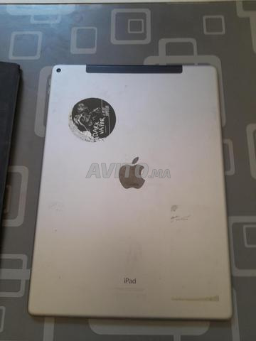 Tablette Apple 12 Pro 128Go - 2