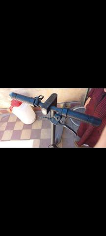 Trottinette électrique - 2