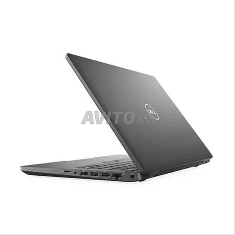 Vente pc portable Dell Latitude