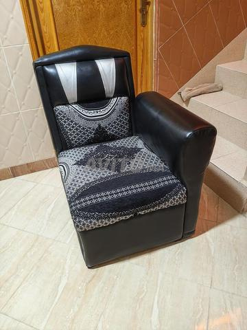 فوتوي - 2