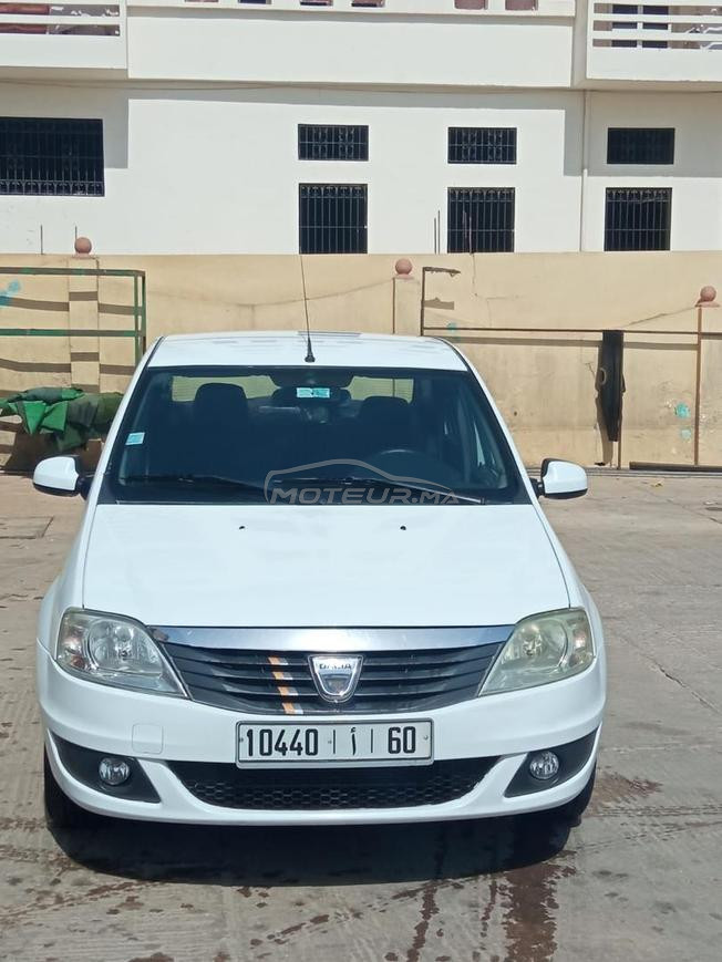القصر الكبير