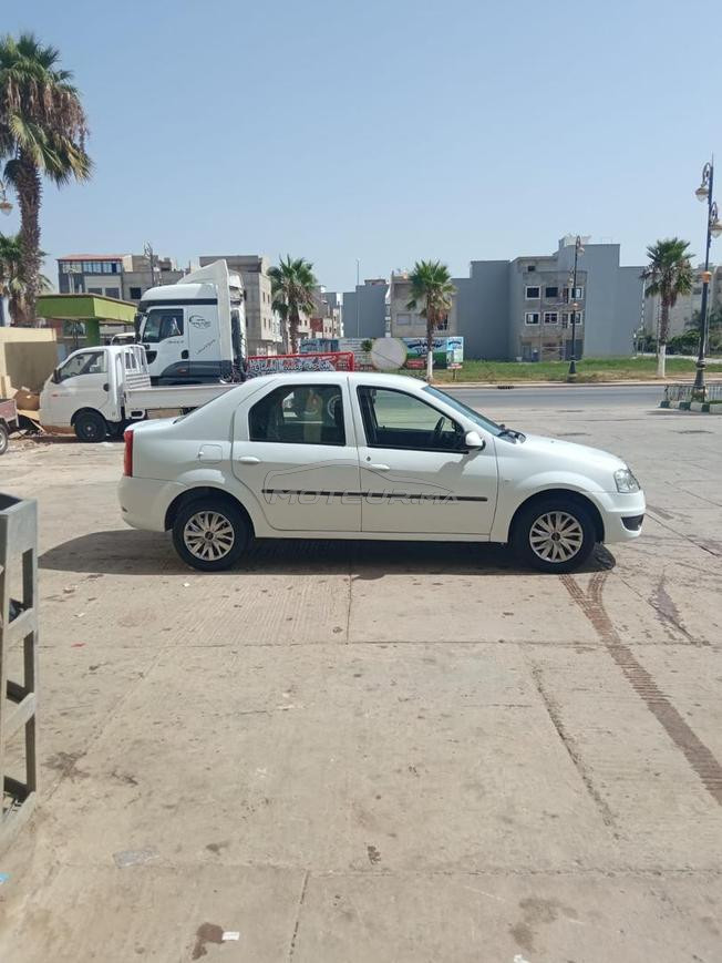 القصر الكبير