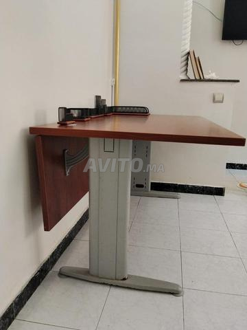 Bureau à vendre - 2