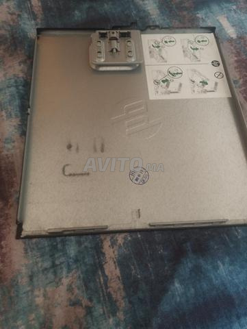 Pièces pour PC de bureau (HP) - 2