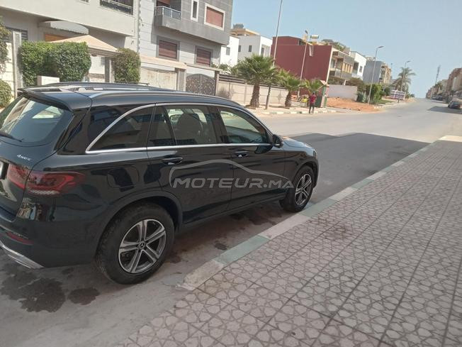 belle GLC neuve à vendre 