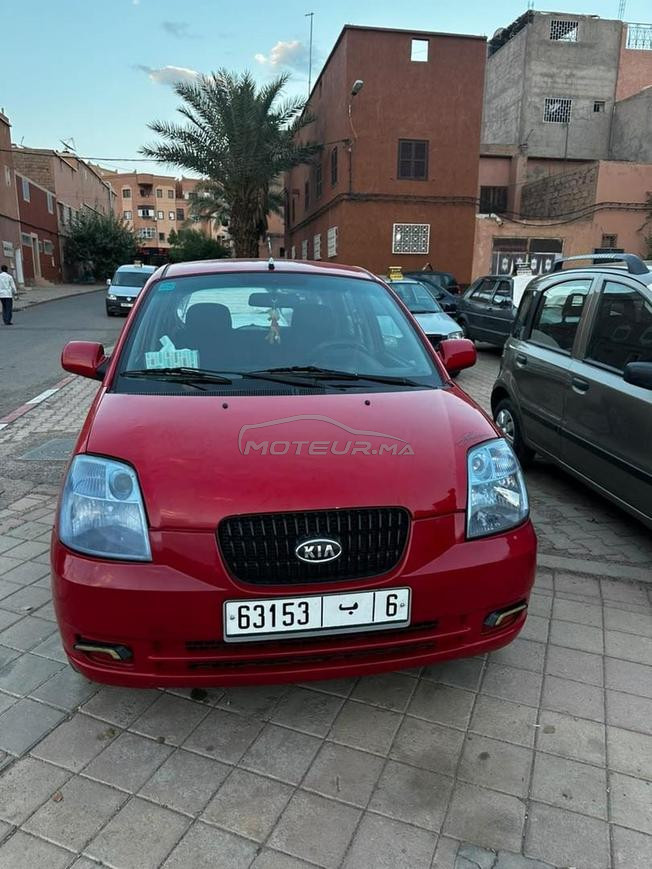 سيارة عملية ممتازة 