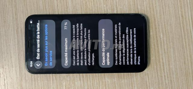 iPhone 12 - 2