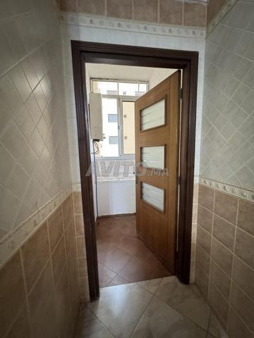 Appartement à louer 140 m² à Kénitra - 2