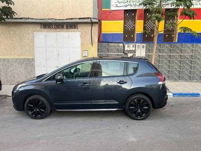 vente voiture 