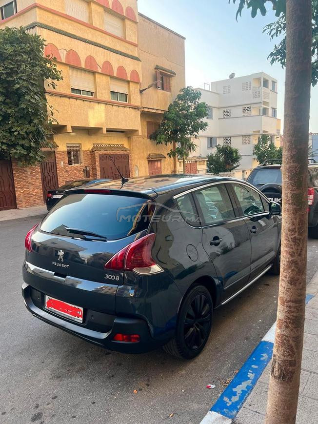 vente voiture 