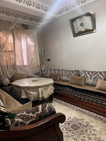 حي الفرح